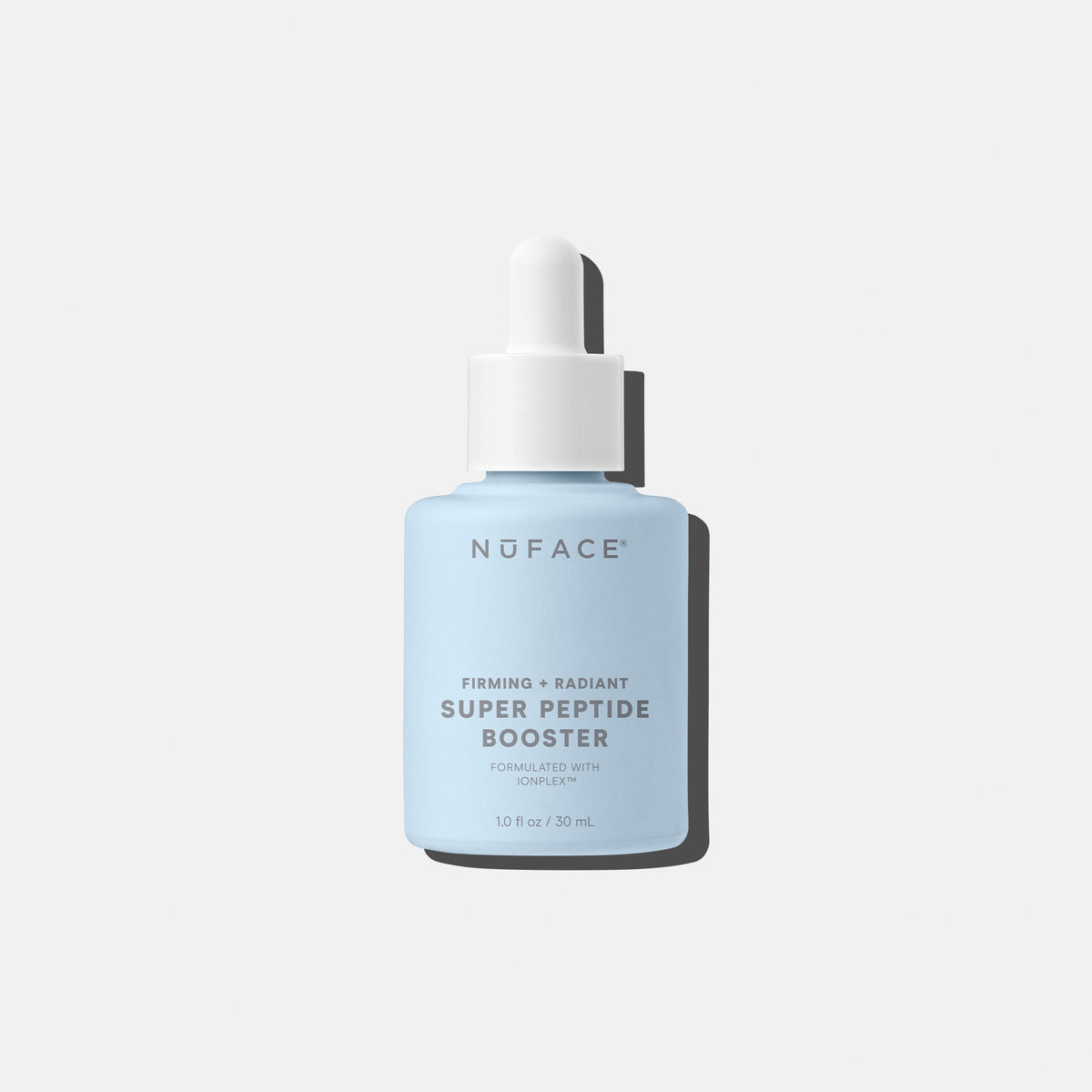 Super Peptide Booster Serum - Anti-Aging Peptide Serum