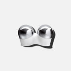 Trinity Classic Facial Trainer - Replacement Attachment for Trinity Classic
