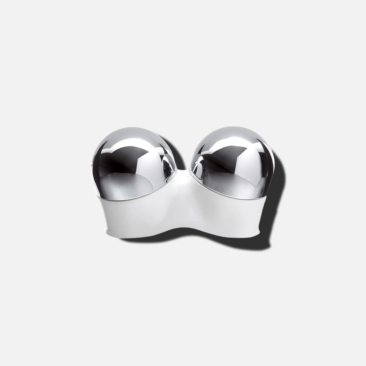 Trinity Classic Facial Trainer - Replacement Attachment for Trinity Classic