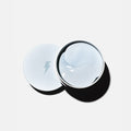 IonPlex® Hydra-Gel Power Patches to Depuff, Brighten, & Hydrate