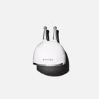 TRINITY+ Lifting & Smoothing Lip & Eye Microcurrent Attachment