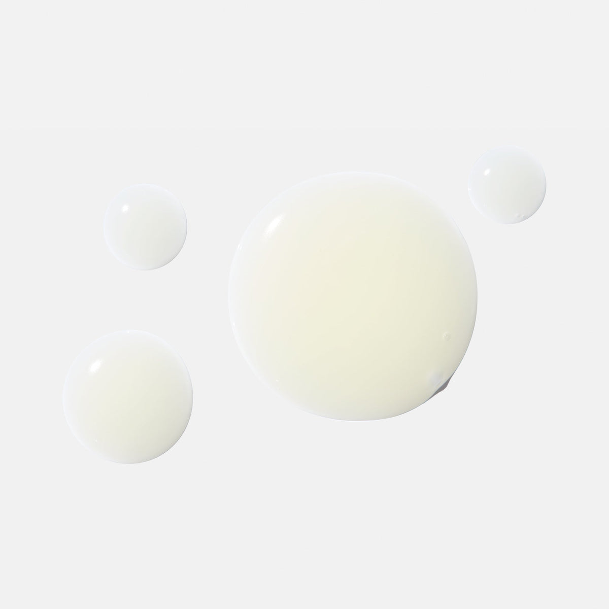 Super Vita-C Booster Serum Duo - Brightening Vitamin C Serum