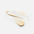 FIX Smooth Microcurrent Serum Activator with Peptides
