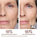 Trinity Classic Facial Trainer - Replacement Attachment for Trinity Classic