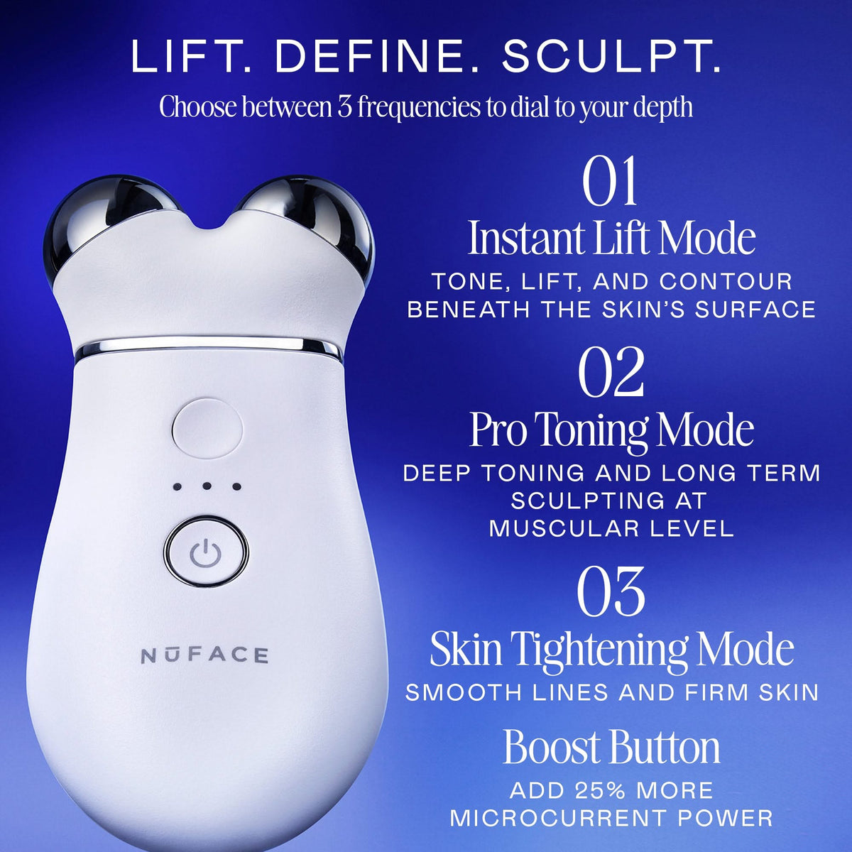 Limited Edition TRINITY+ Starter Kit - Get a Free 10oz Aqua Gel with Purchase ($80 Value)