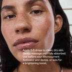 Super Vita-C Booster Serum Duo - Brightening Vitamin C Serum