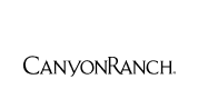 Partner logo 1
