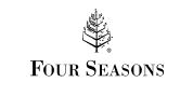 Partner logo 4