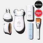 TRINITY+ Complete Set - Get a Free 10oz Aqua Gel with Purchase ($80 Value)