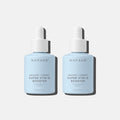 Super Vita-C Booster Serum Duo - Brightening Vitamin C Serum