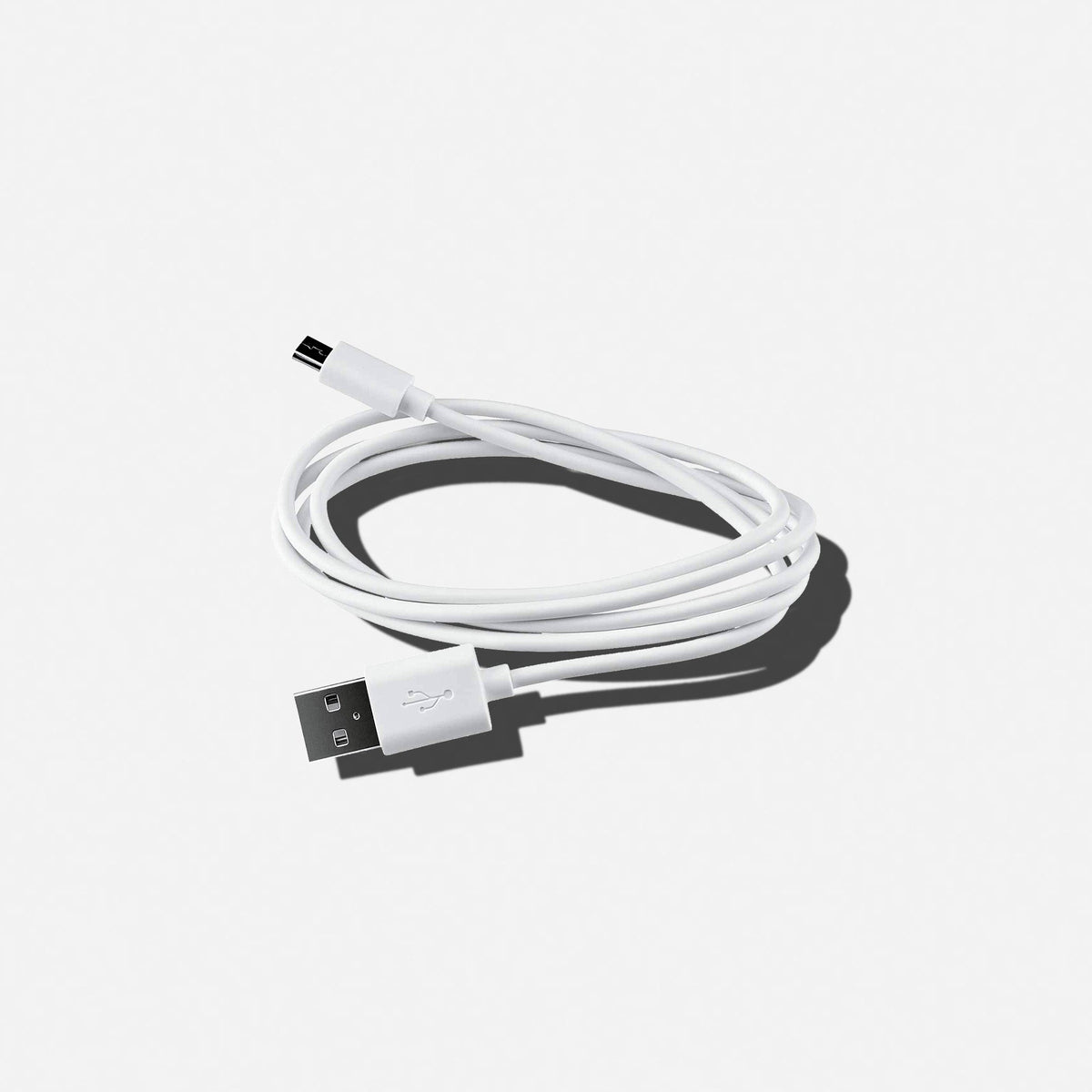 USB Charging Cable for FIX Classic - Replacement Accessory
