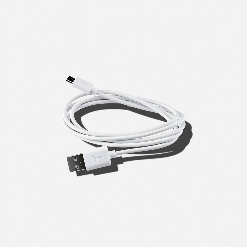 USB Charging Cable for FIX Classic - Replacement Accessory