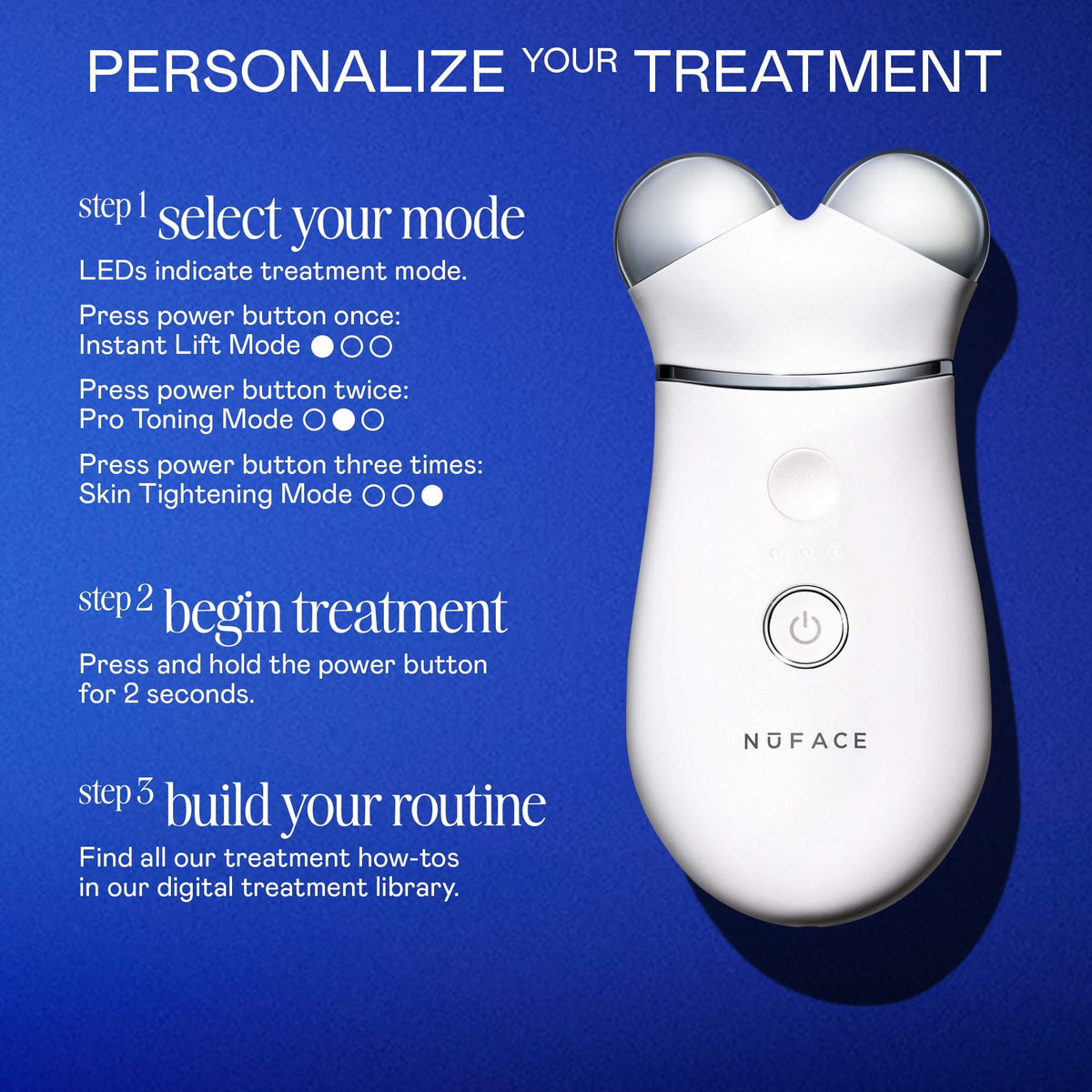 TRINITY+ Complete Set - Get a Free 10oz Aqua Gel with Purchase ($80 Value)